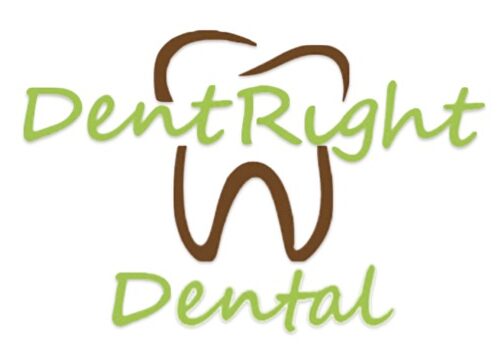 DentRightDental | 7107 Blanco Rd San Antonio TX